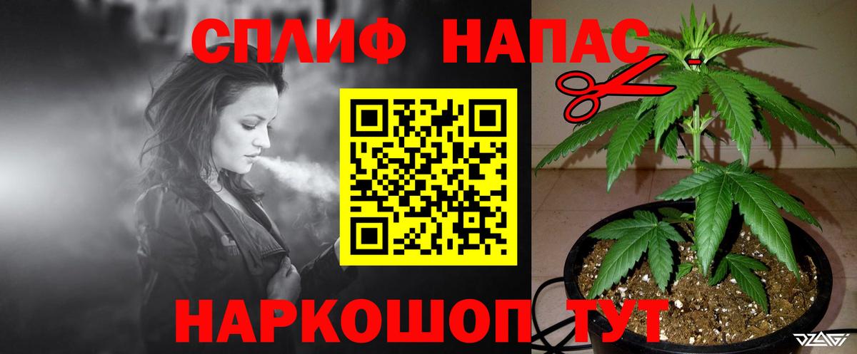Бошки марихуана план Бугуруслан